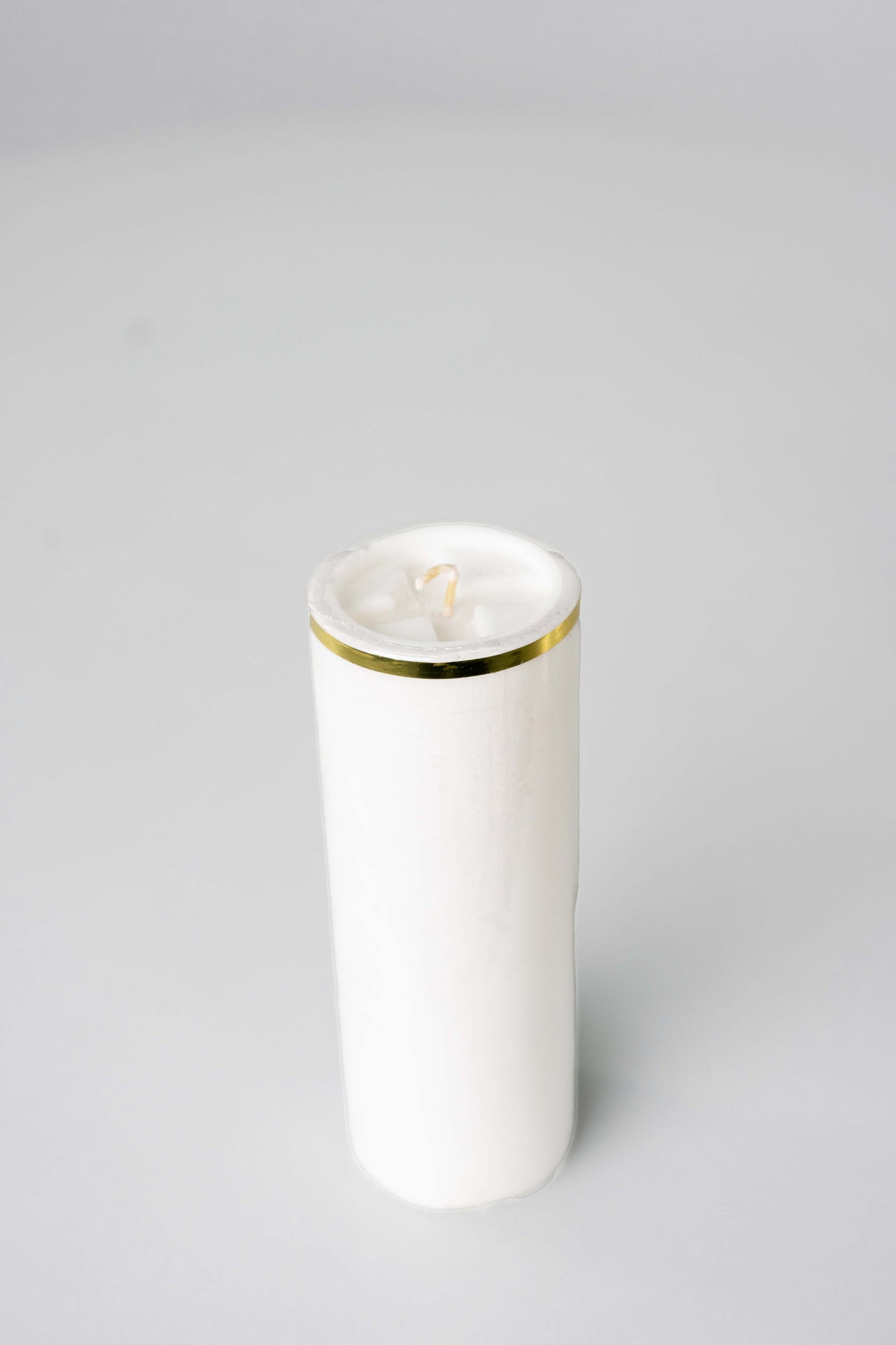 VELÓN REPUESTO GRANDE