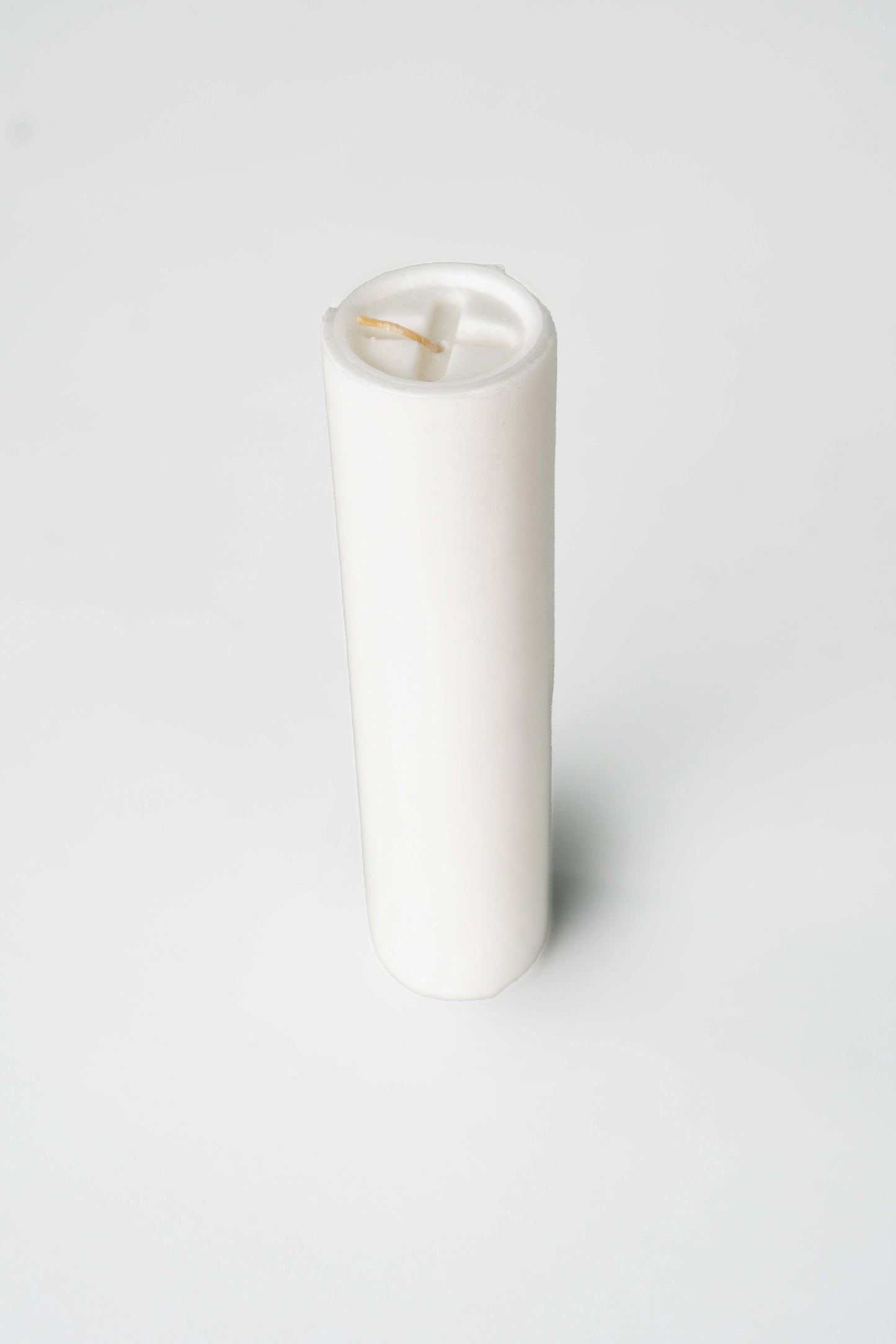 VELÓN REPUESTO PEQUEÑO